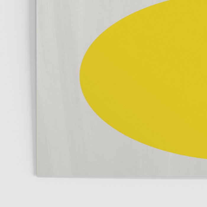 Form 101 Poster Gallery Image 3