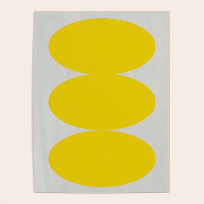 Form 101 Poster Gallery Image 4