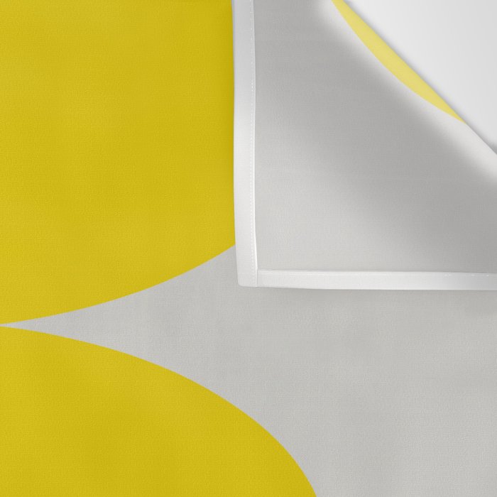 Form 101 Wall Tapestry Gallery Image 3