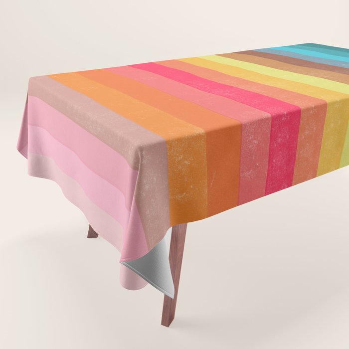 explore 3 Tablecloth Gallery Image 1