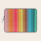 explore 3 Laptop Sleeve Gallery Image 1