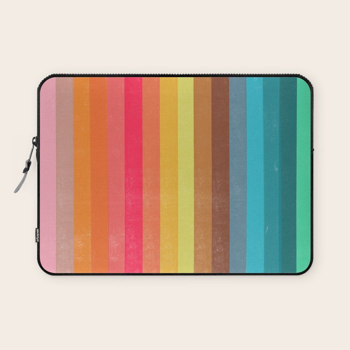 explore 3 Laptop Sleeve Gallery Image 1