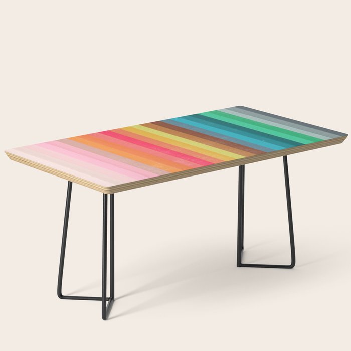 explore 3 Coffee Table Gallery Image 1