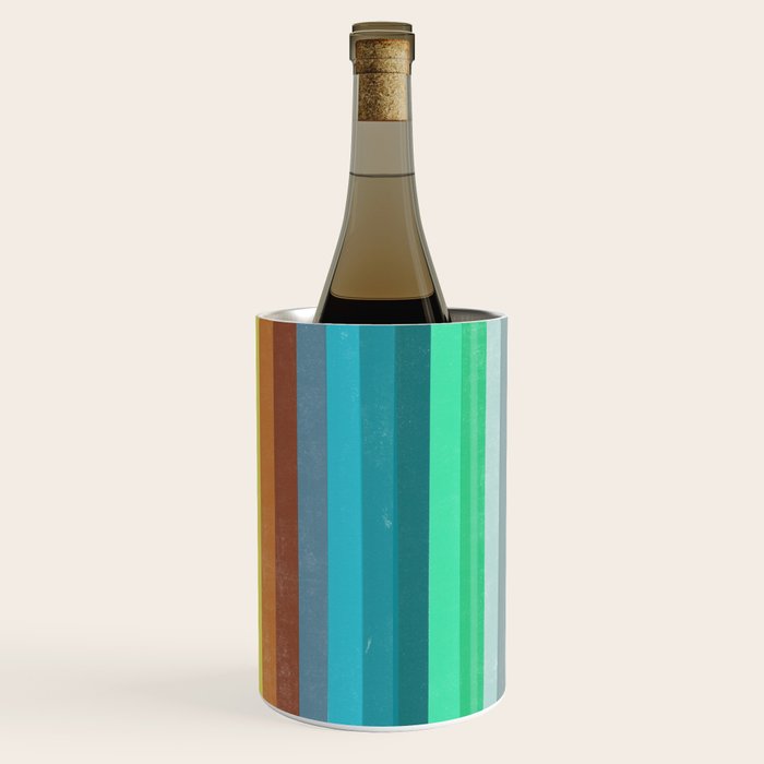 explore 3 Wine Chiller Gallery Image 3