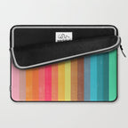 explore 3 Laptop Sleeve Gallery Image 2