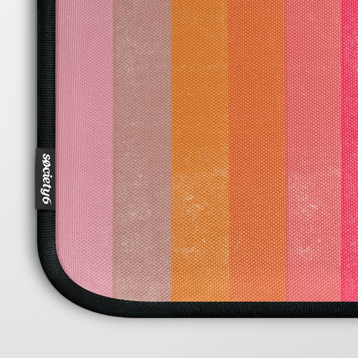 explore 3 Laptop Sleeve Gallery Image 3