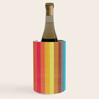 explore 3 Wine Chiller Gallery Image 1