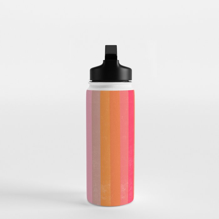 explore 3 Water Bottle Gallery Image 3