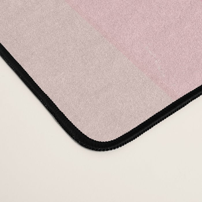 explore 3 Desk Mat Gallery Image 4