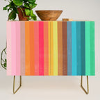 explore 3 Credenza Gallery Image 1