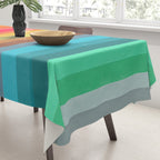 explore 3 Tablecloth Gallery Image 3