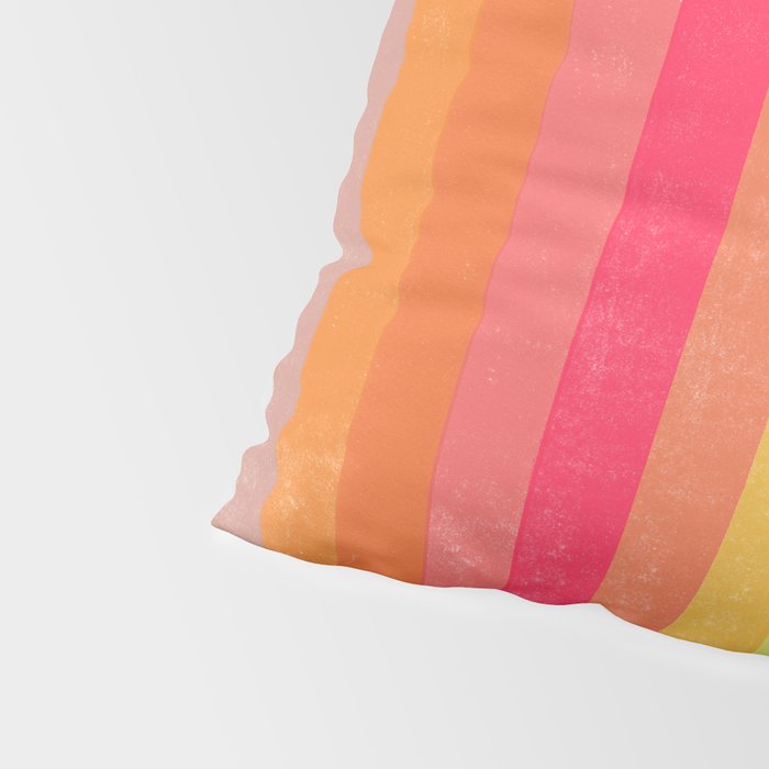 explore 3 Pillow Sham Gallery Image 4