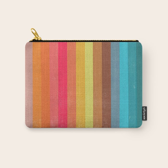 explore 3 Carry All Pouch Gallery Image 1