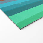 explore 3 Welcome Mat Gallery Image 2