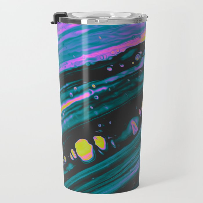 HOPES OF BEING STOLEN Travel Mug Gallery Image 3