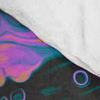 HOPES OF BEING STOLEN Comforter Gallery Image 4