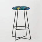 HOPES OF BEING STOLEN Stool Gallery Image 1