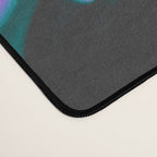 HOPES OF BEING STOLEN Desk Mat Gallery Image 4