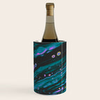 HOPES OF BEING STOLEN Wine Chiller Gallery Image 3