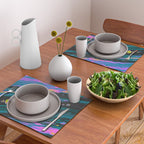 HOPES OF BEING STOLEN Placemat Gallery Image 2