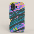 HOPES OF BEING STOLEN iPhone Case Gallery Image 1