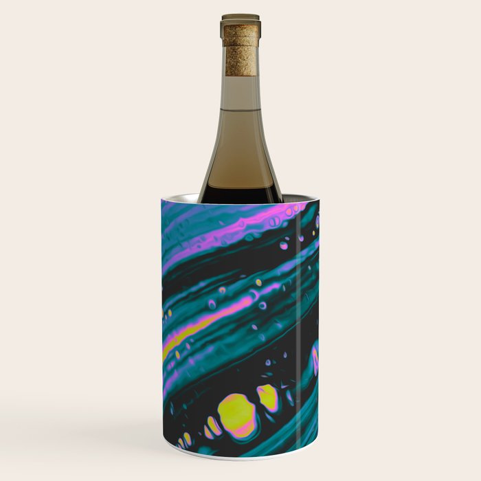 HOPES OF BEING STOLEN Wine Chiller Gallery Image 2