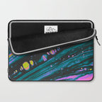HOPES OF BEING STOLEN Laptop Sleeve Gallery Image 2