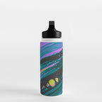 HOPES OF BEING STOLEN Water Bottle Gallery Image 3