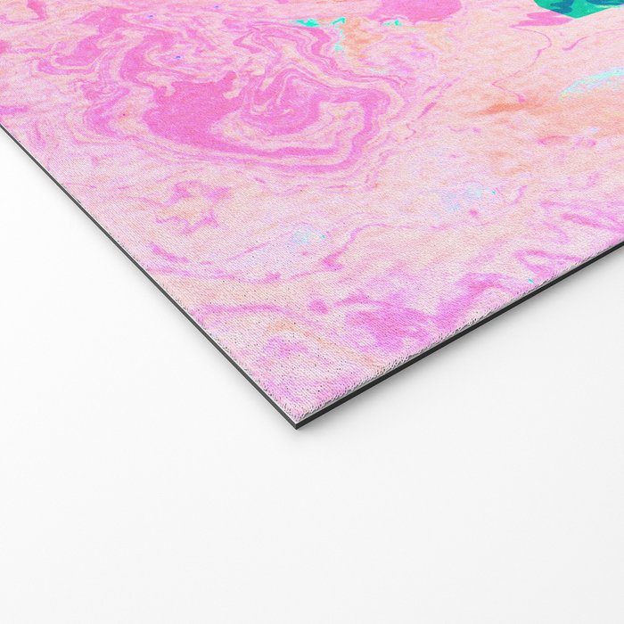 dream on Welcome Mat Gallery Image 2