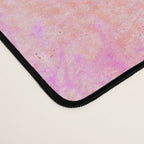 dream on Desk Mat Gallery Image 4