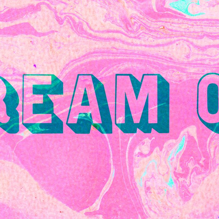 dream on Coffee Mug Gallery Image 2