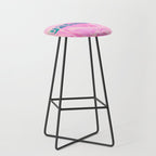 dream on Stool Gallery Image 1