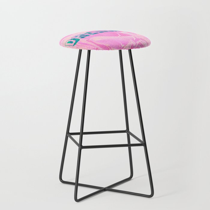 dream on Stool Gallery Image 1