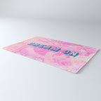 dream on Rug Gallery Image 3