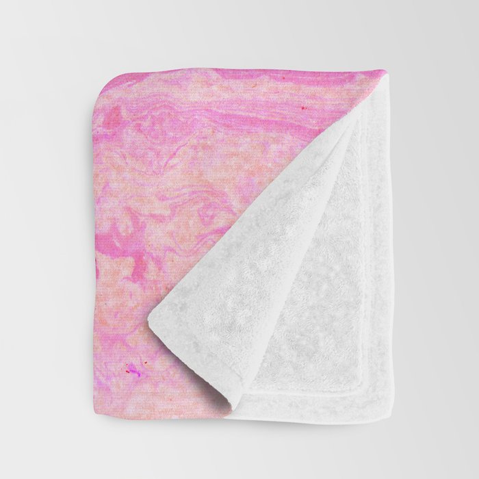 dream on Throw Blanket Gallery Image 3