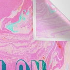 dream on Wall Tapestry Gallery Image 3