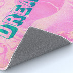 dream on Rug Gallery Image 4