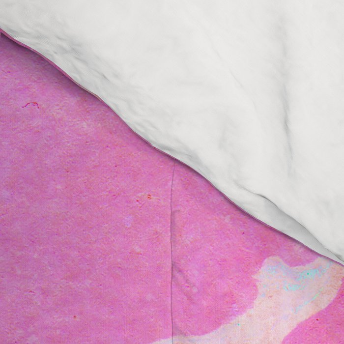 dream on Comforter Gallery Image 4