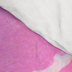 dream on Comforter Gallery Image 4
