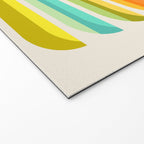 Test Tube Tune Welcome Mat Gallery Image 2