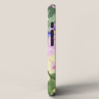 Garden of the soul  iPhone Case Gallery Image 2