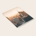 New York City Notebook Gallery Image 2