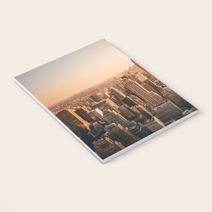 New York City Notebook Gallery Image 3