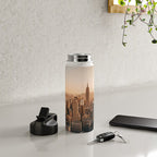New York City Water Bottle Gallery Image 4