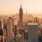 New York City Coffee Mug Gallery Image 2