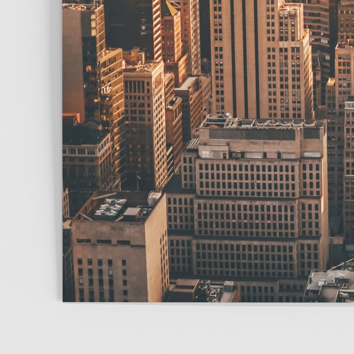 New York City Poster Gallery Image 3