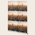 New York City Wallpaper Gallery Image 2