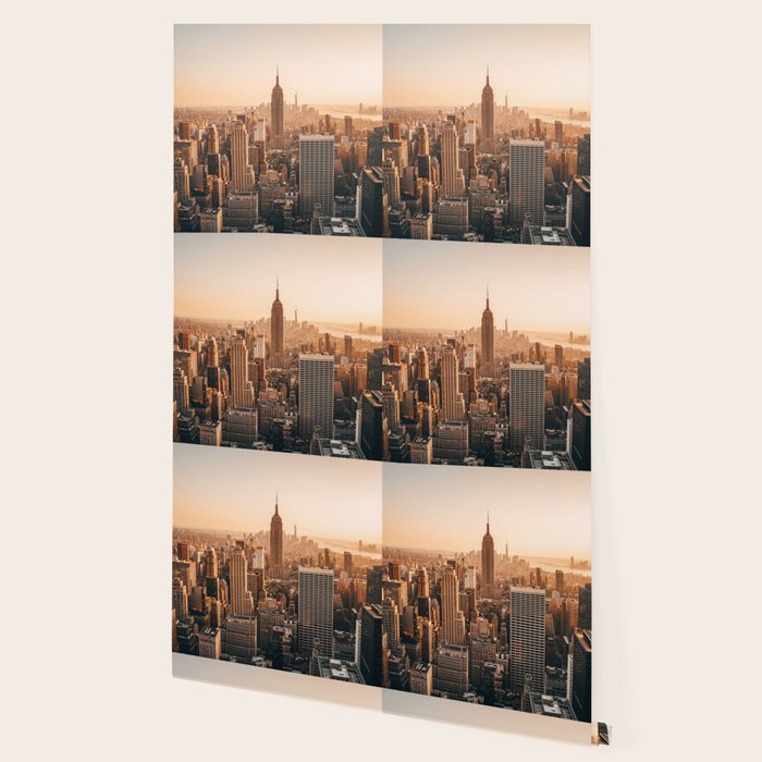 New York City Wallpaper Gallery Image 2