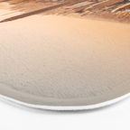 New York City Bath Mat Gallery Image 3