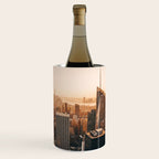 New York City Wine Chiller Gallery Image 3
